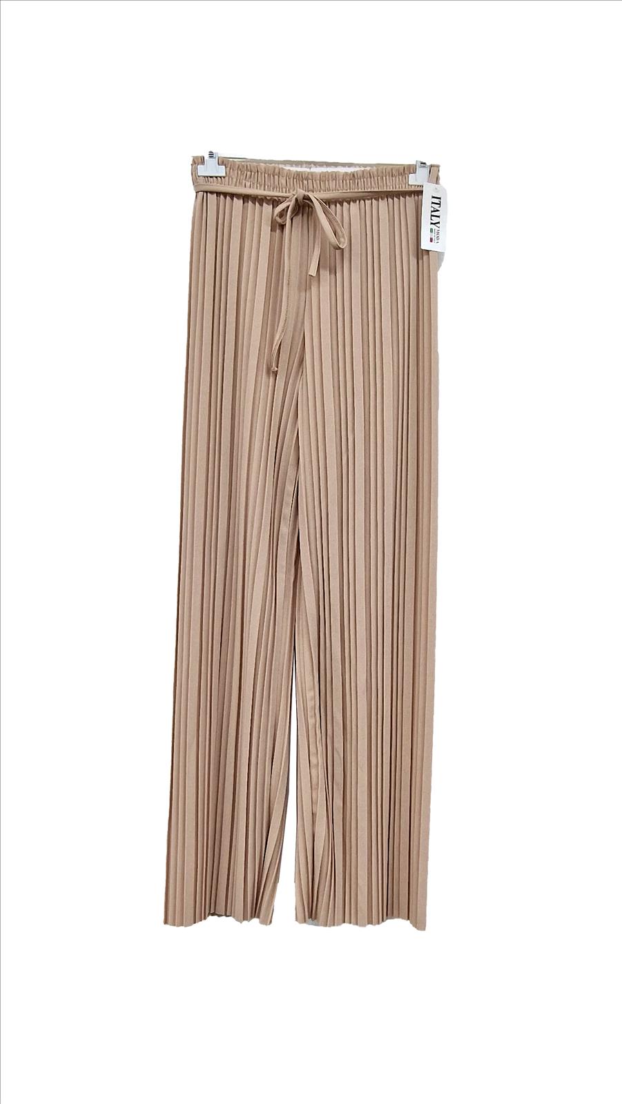 Damen Hose