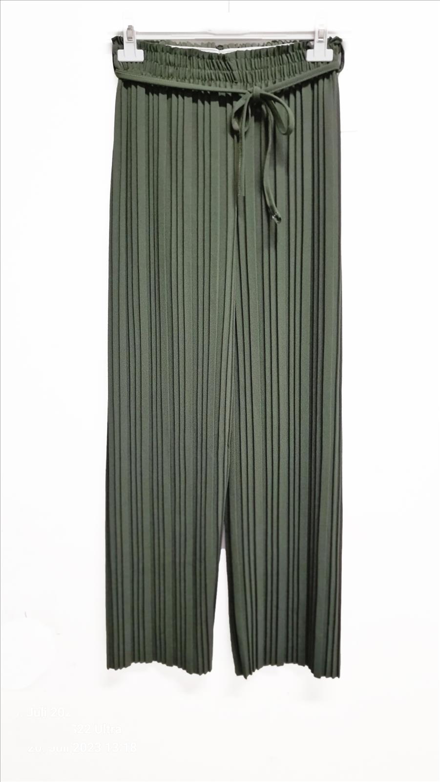 Damen Hose