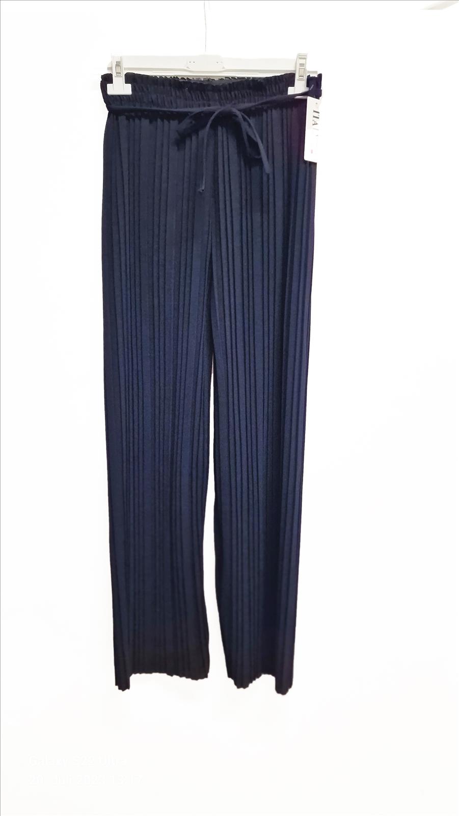 Damen Hose