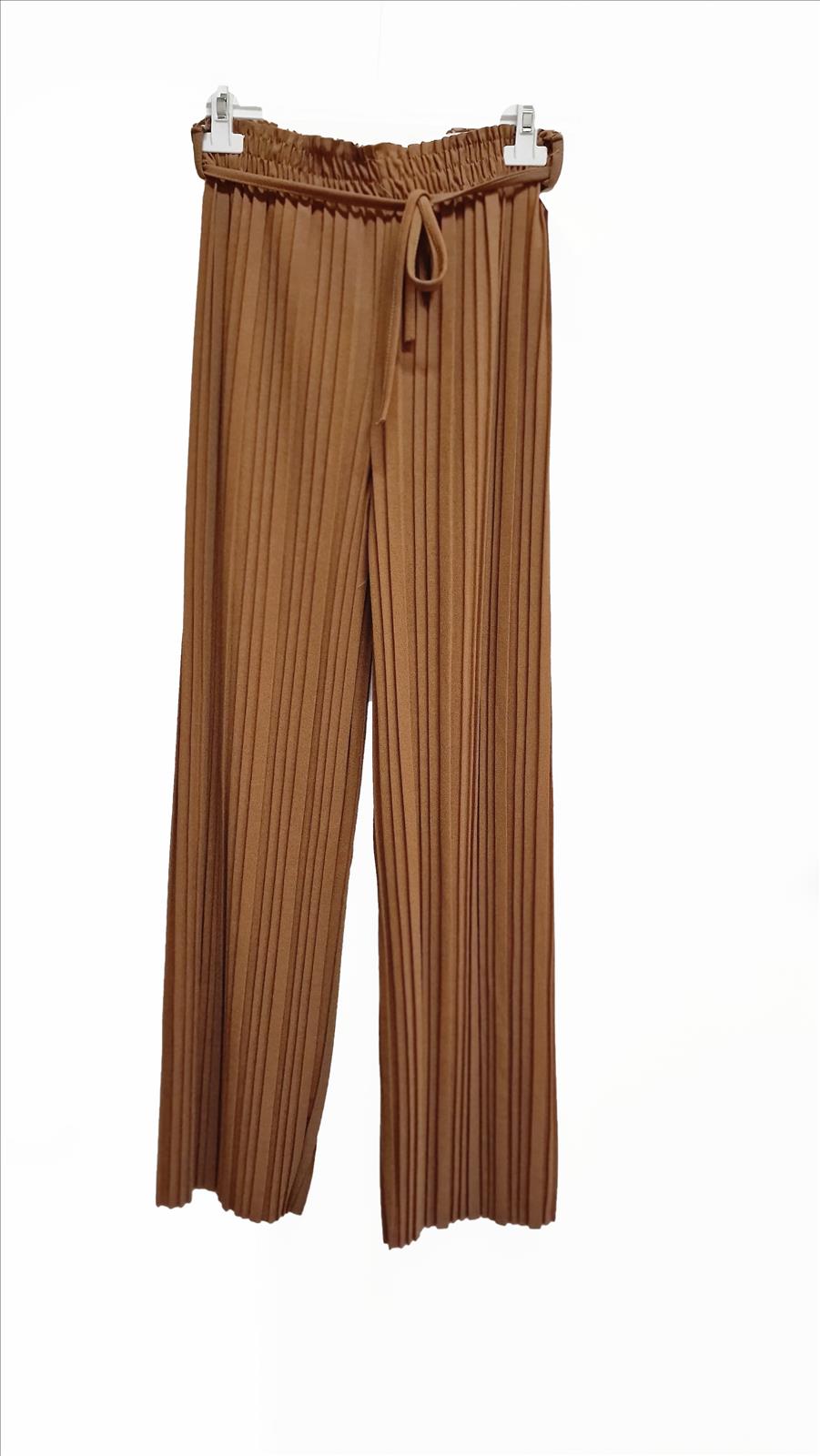 Damen Hose
