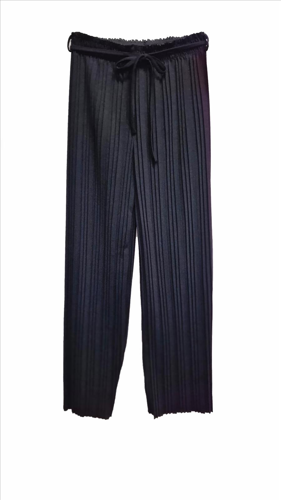 Damen Hose