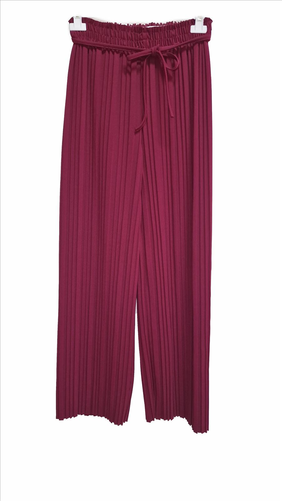 Damen Hose