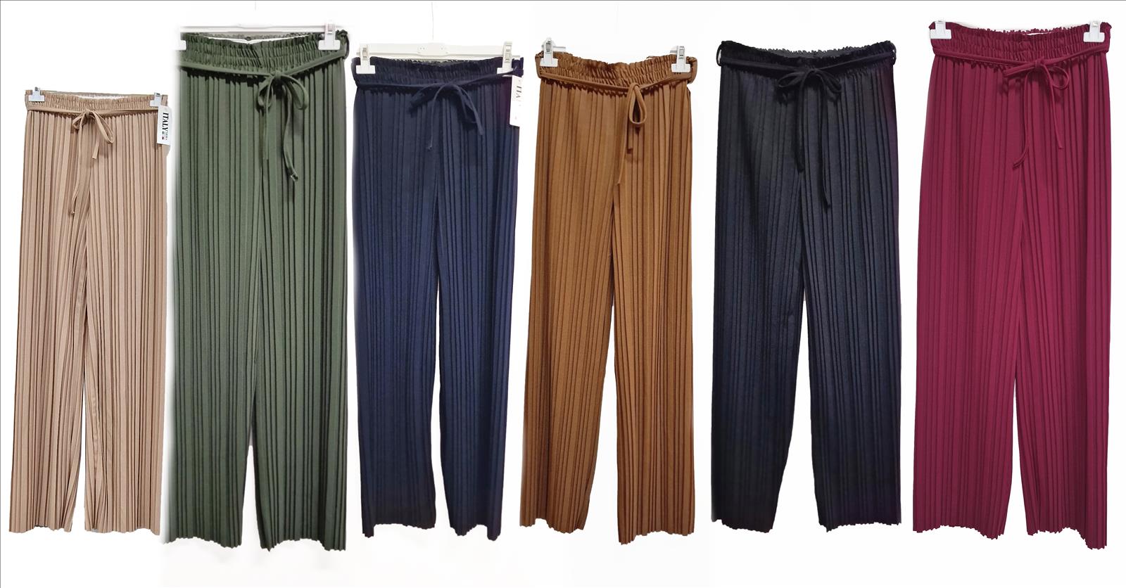 Damen Hose