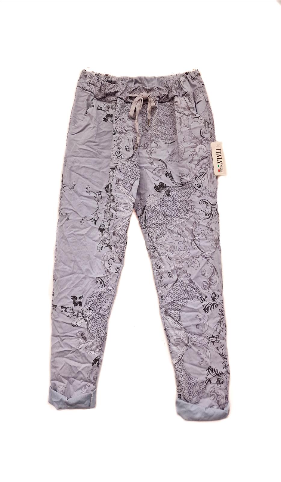 Damen Hose