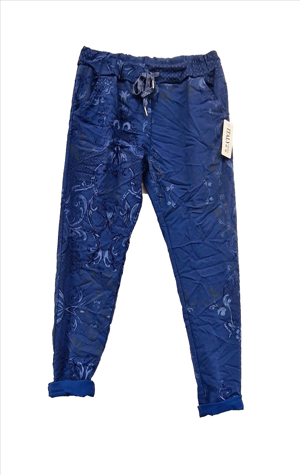 Damen Hose