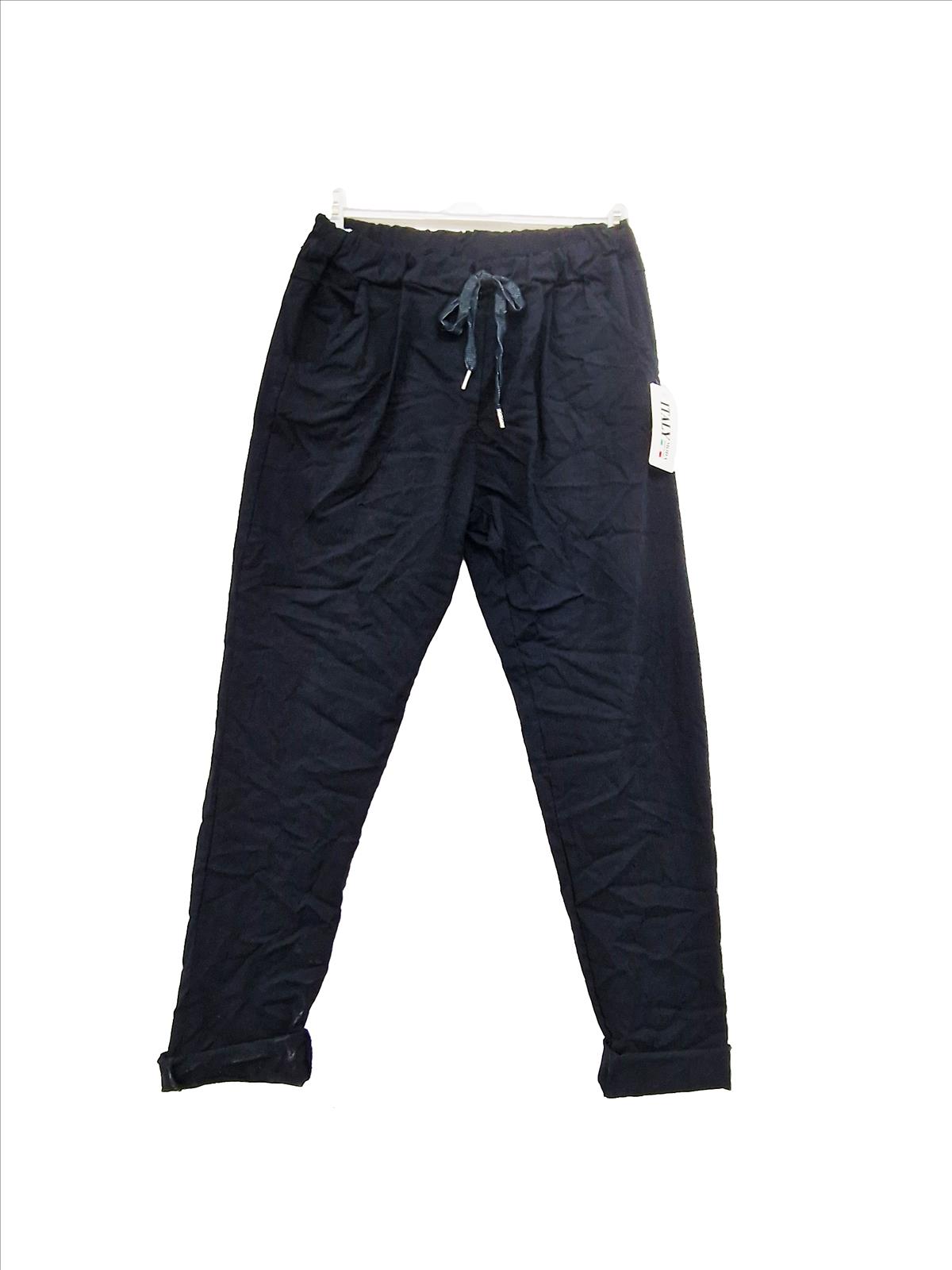 Damen Hose