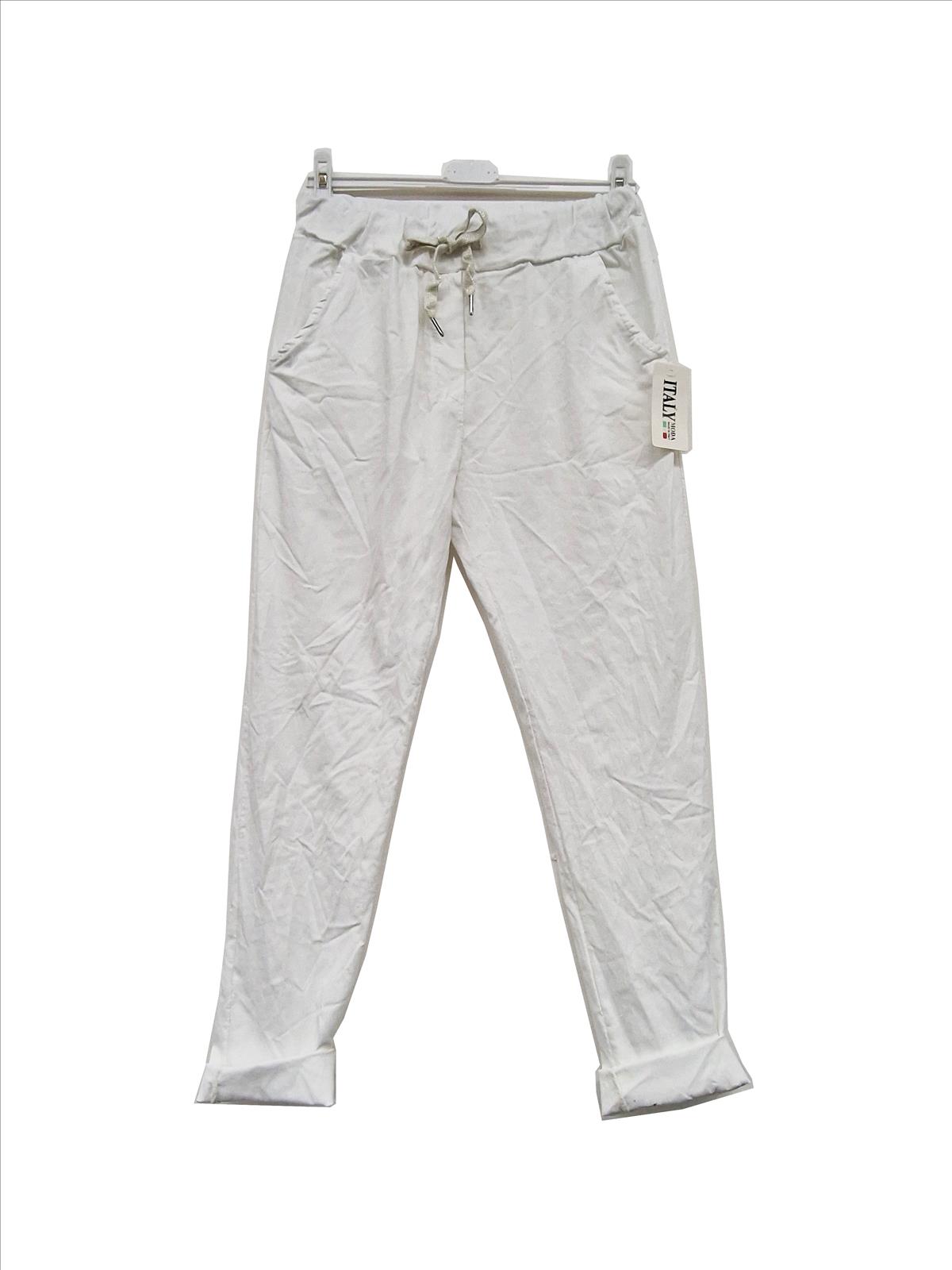 Damen Hose