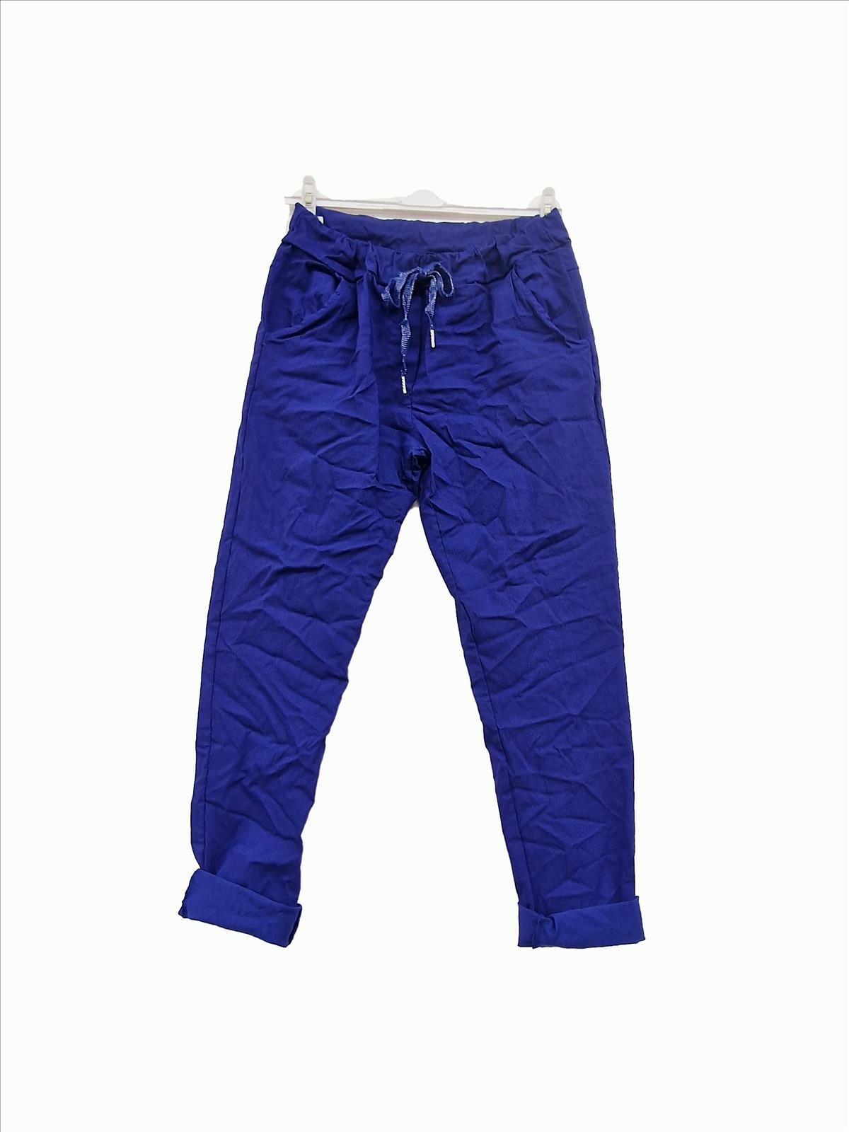 Damen Hose