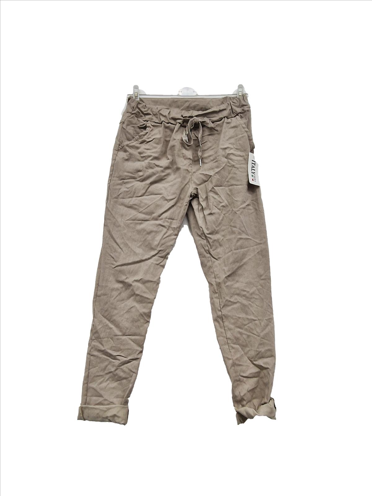 Damen Hose