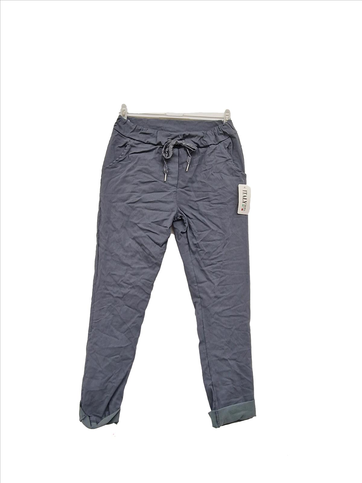 Damen Hose