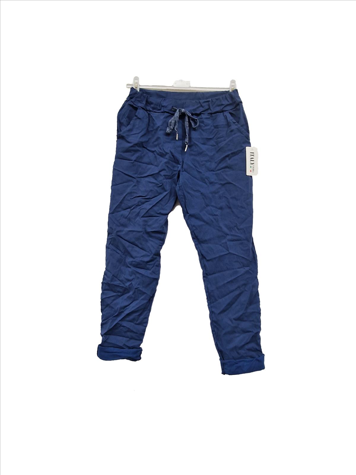 Damen Hose