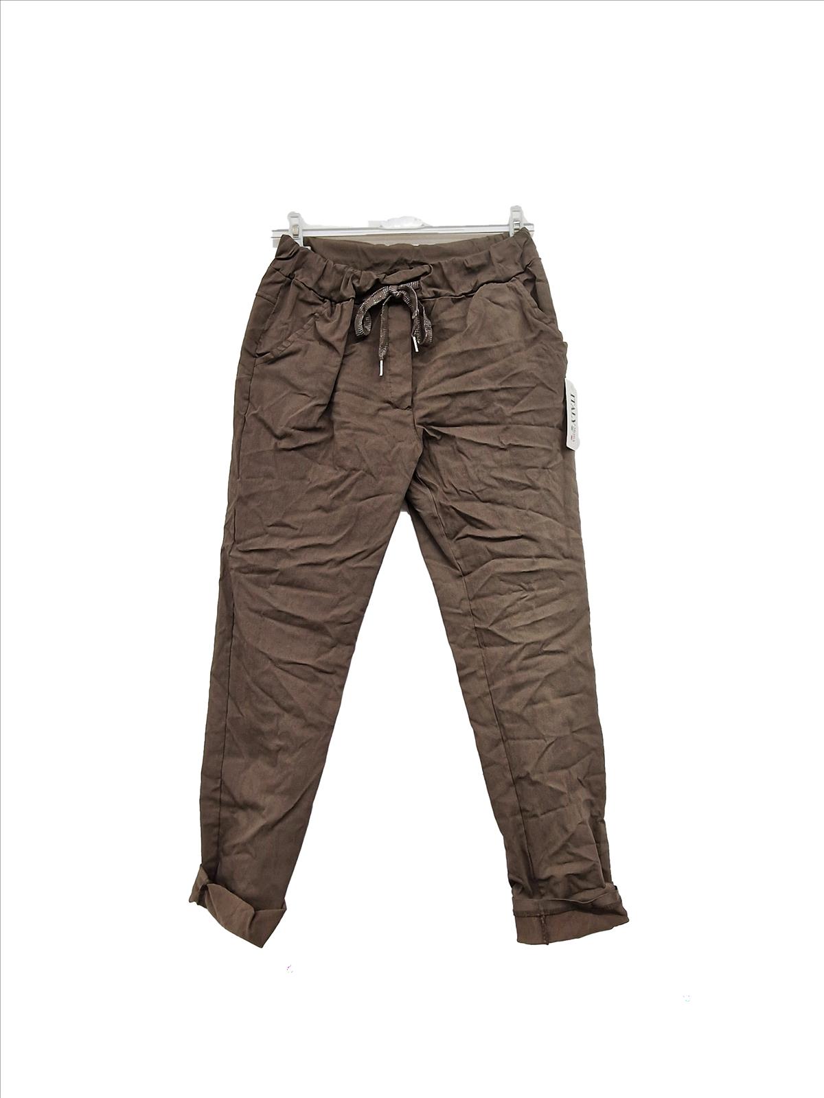 Damen Hose