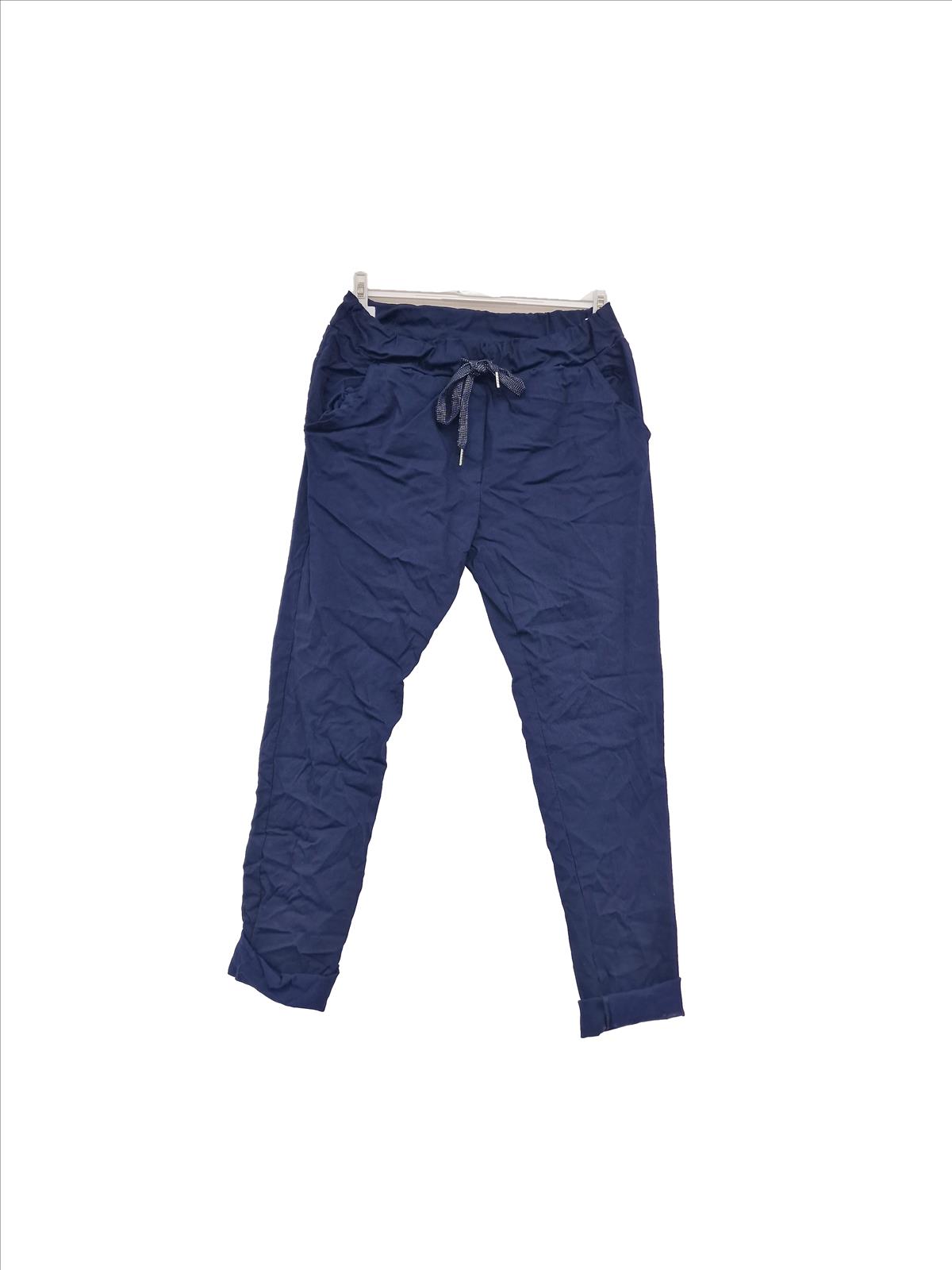Damen Hose