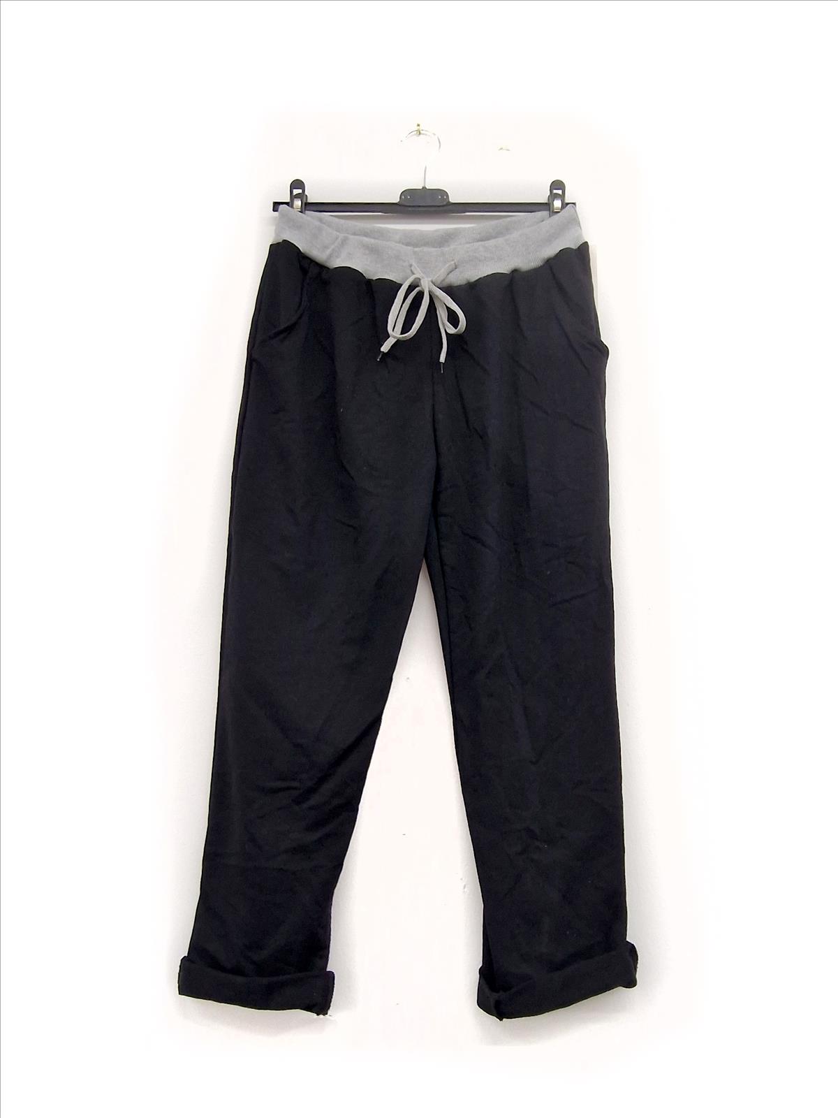 Damen Hose
