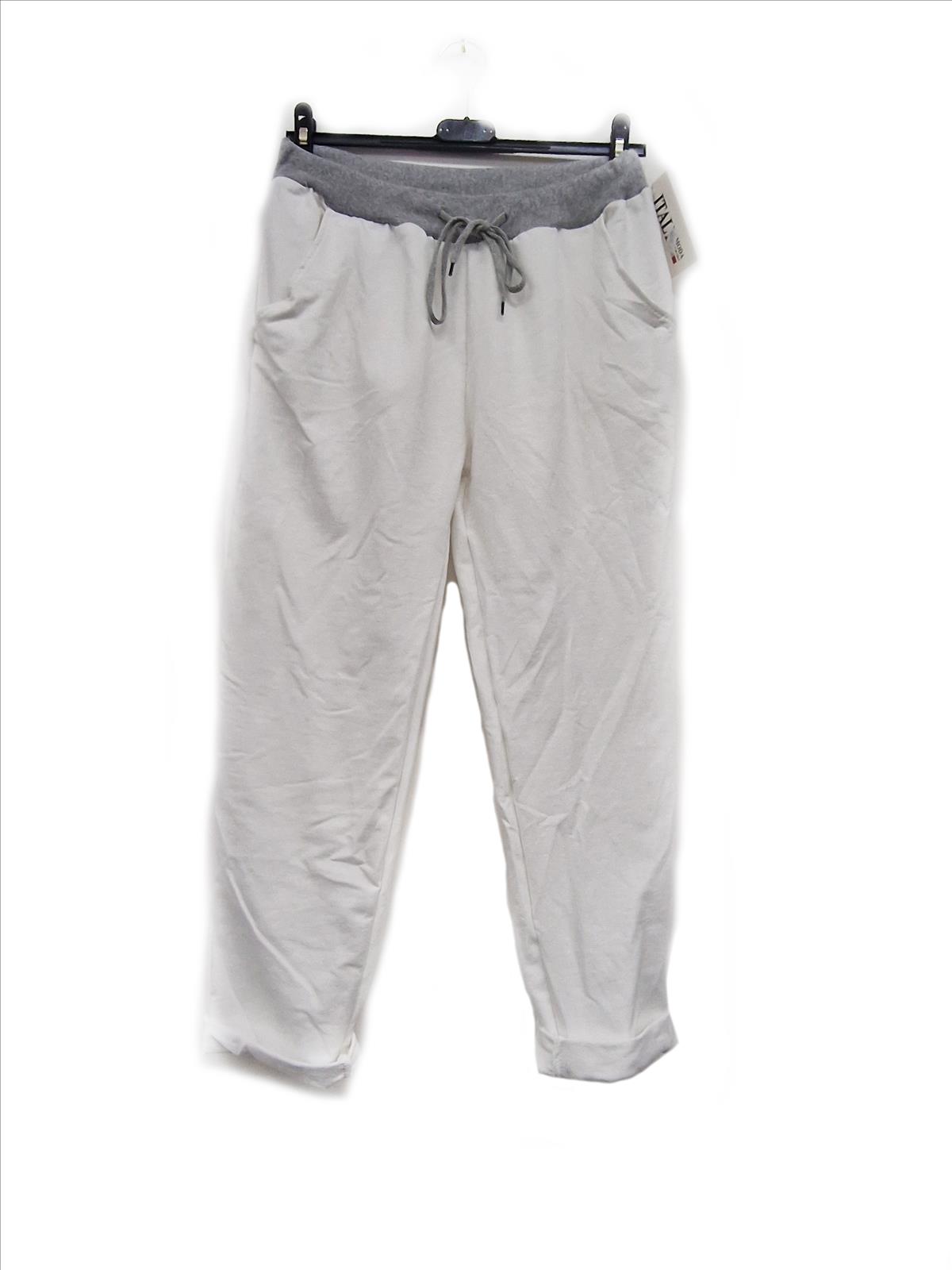 Damen Hose