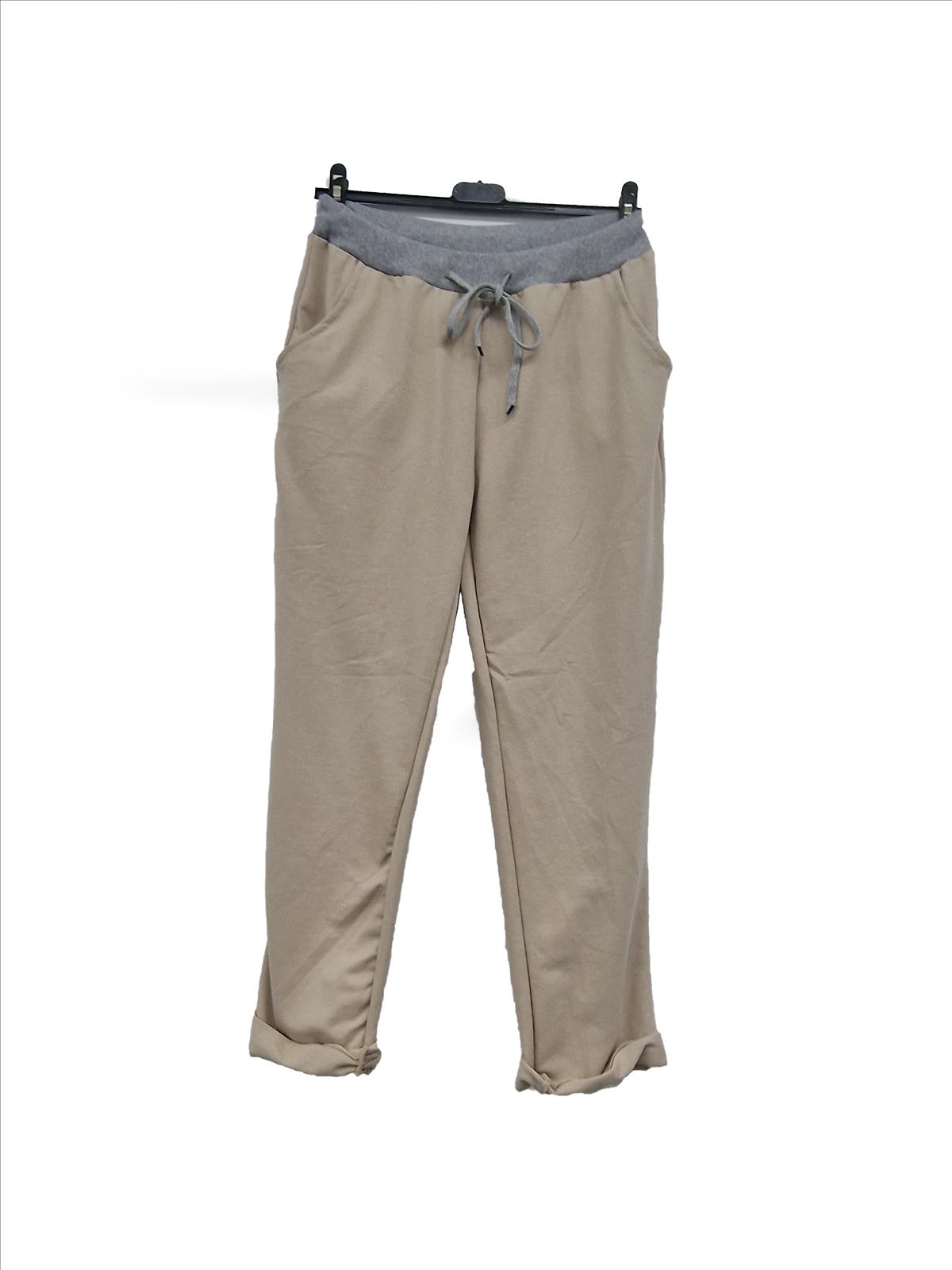 Damen Hose