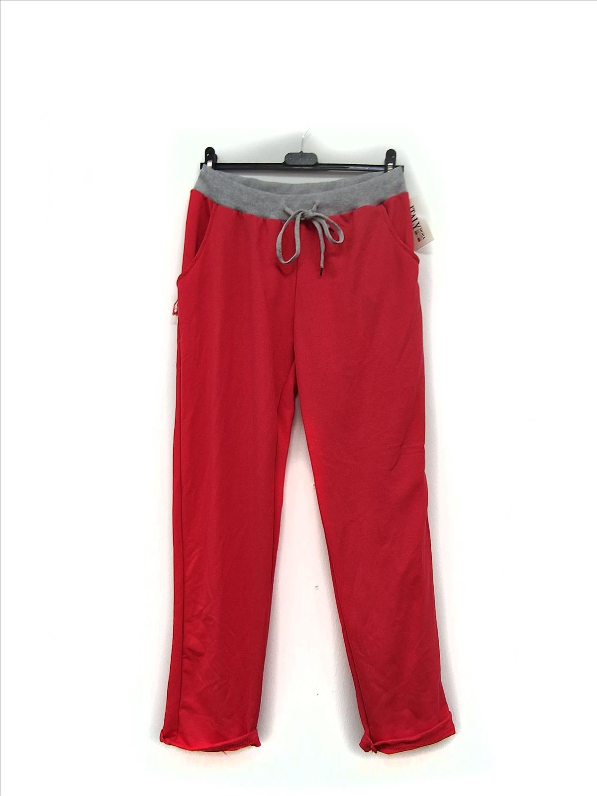 Damen Hose