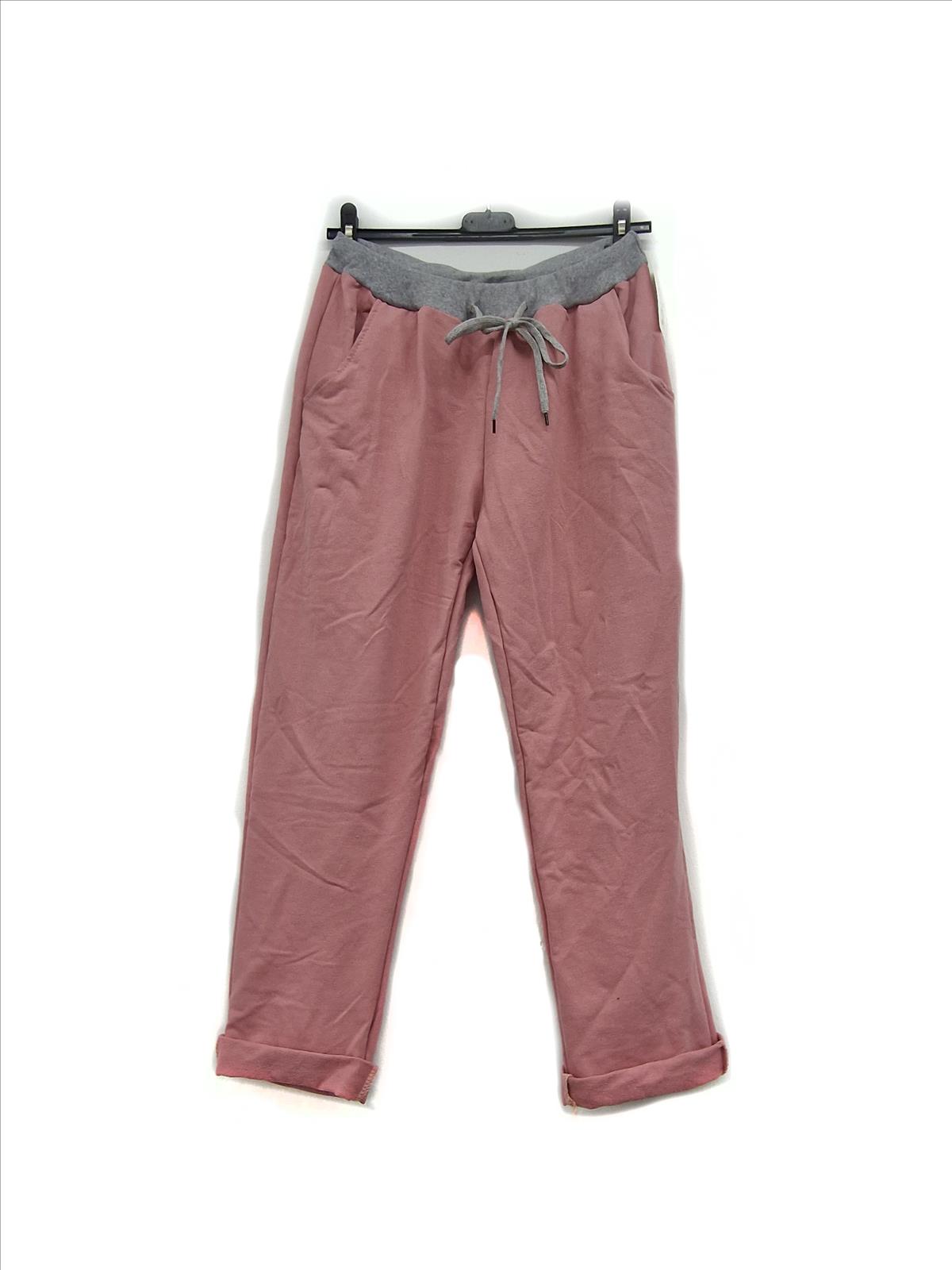 Damen Hose