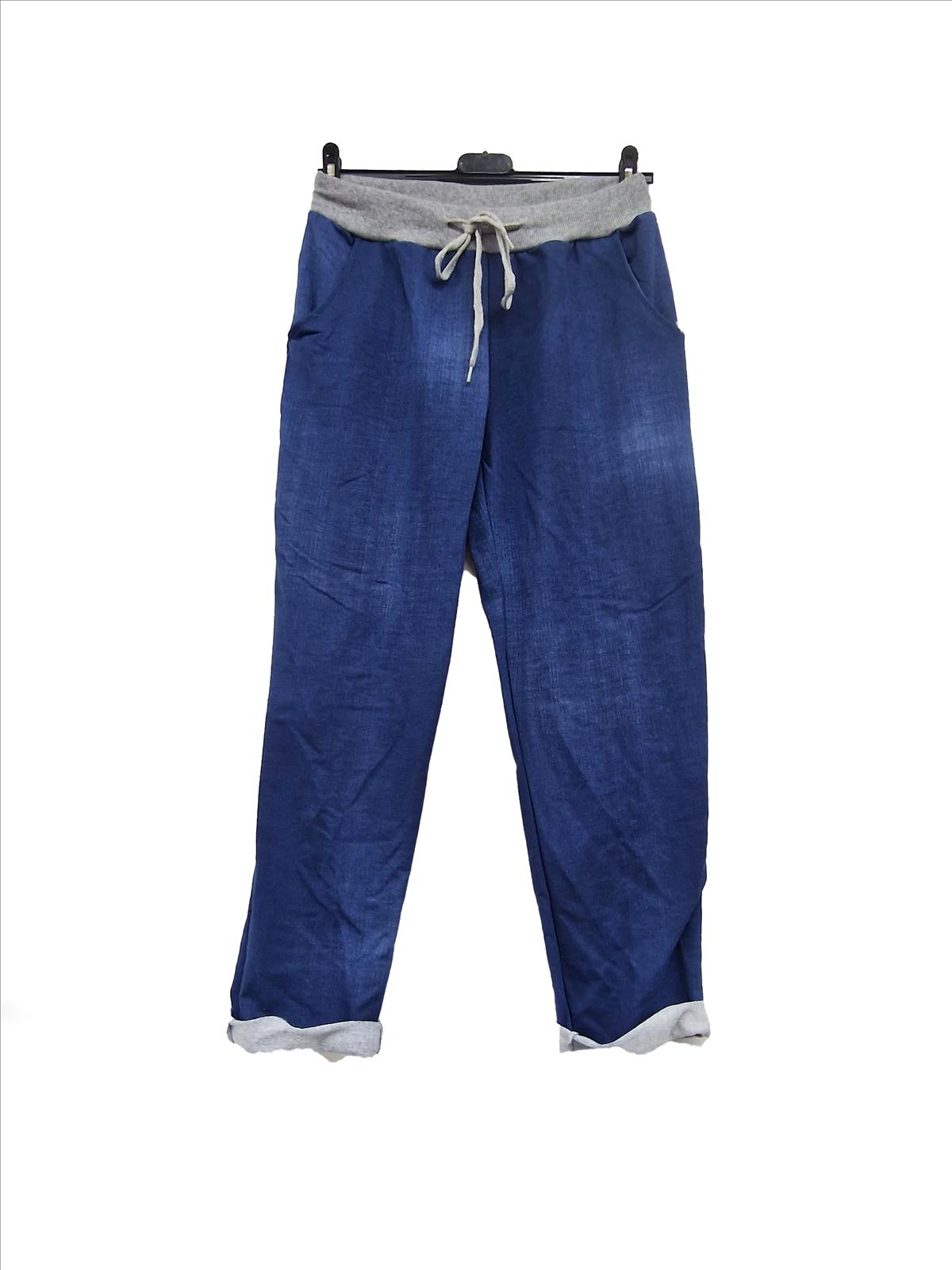 Damen Hose
