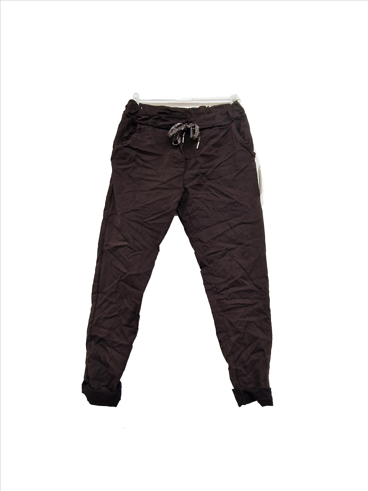 Damen Hose
